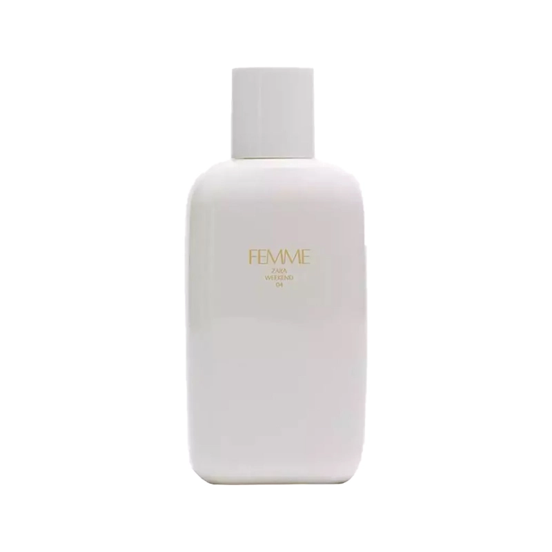 ZARA FEMME EDT 90ml
