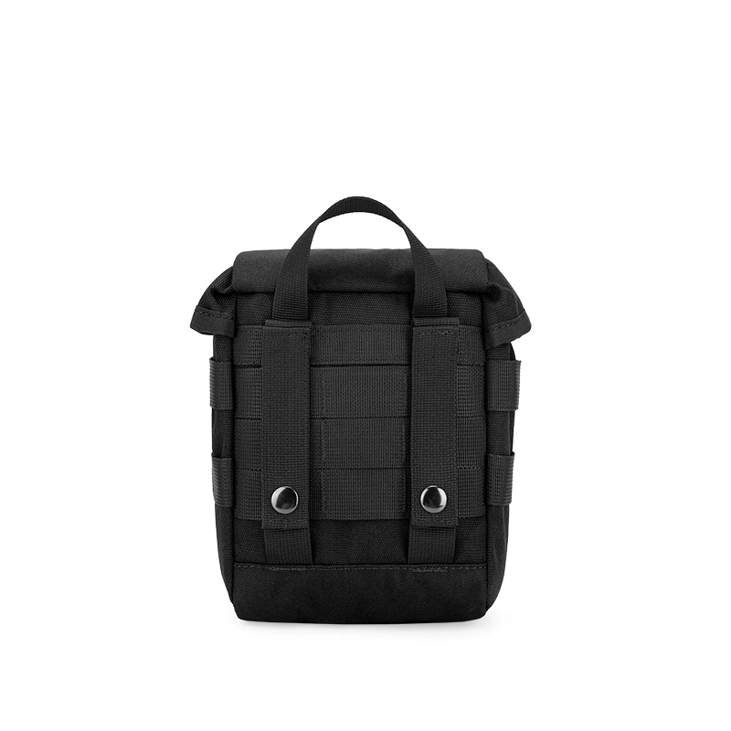 MARDINGTOP molle