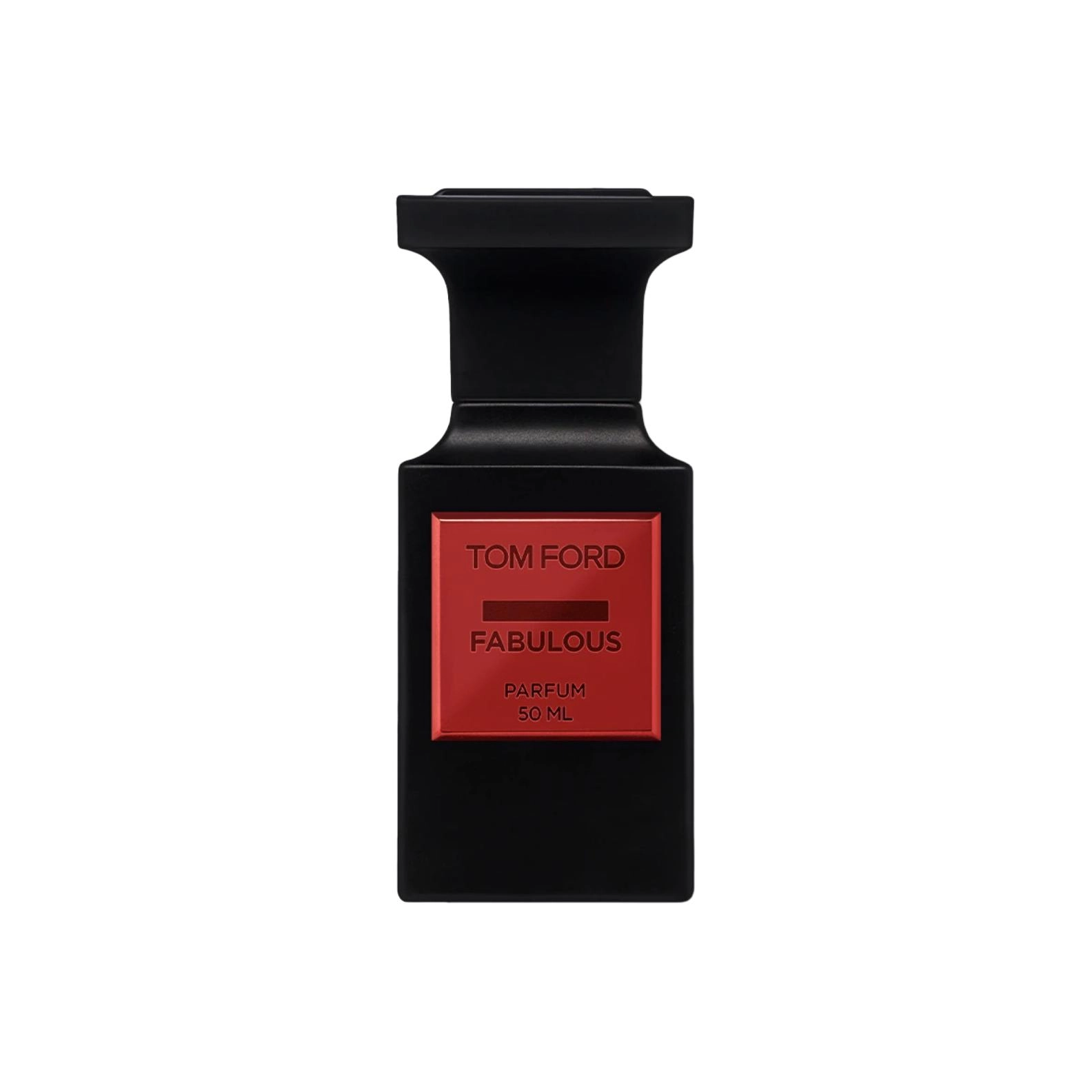 TF parfum 50ml