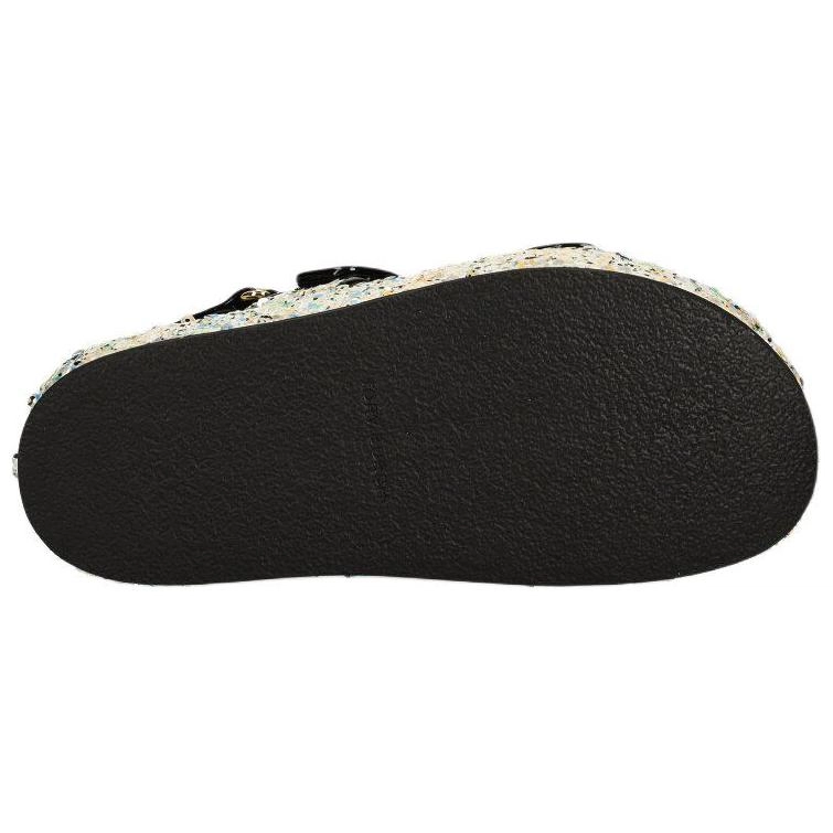 TORY BURCH Kira