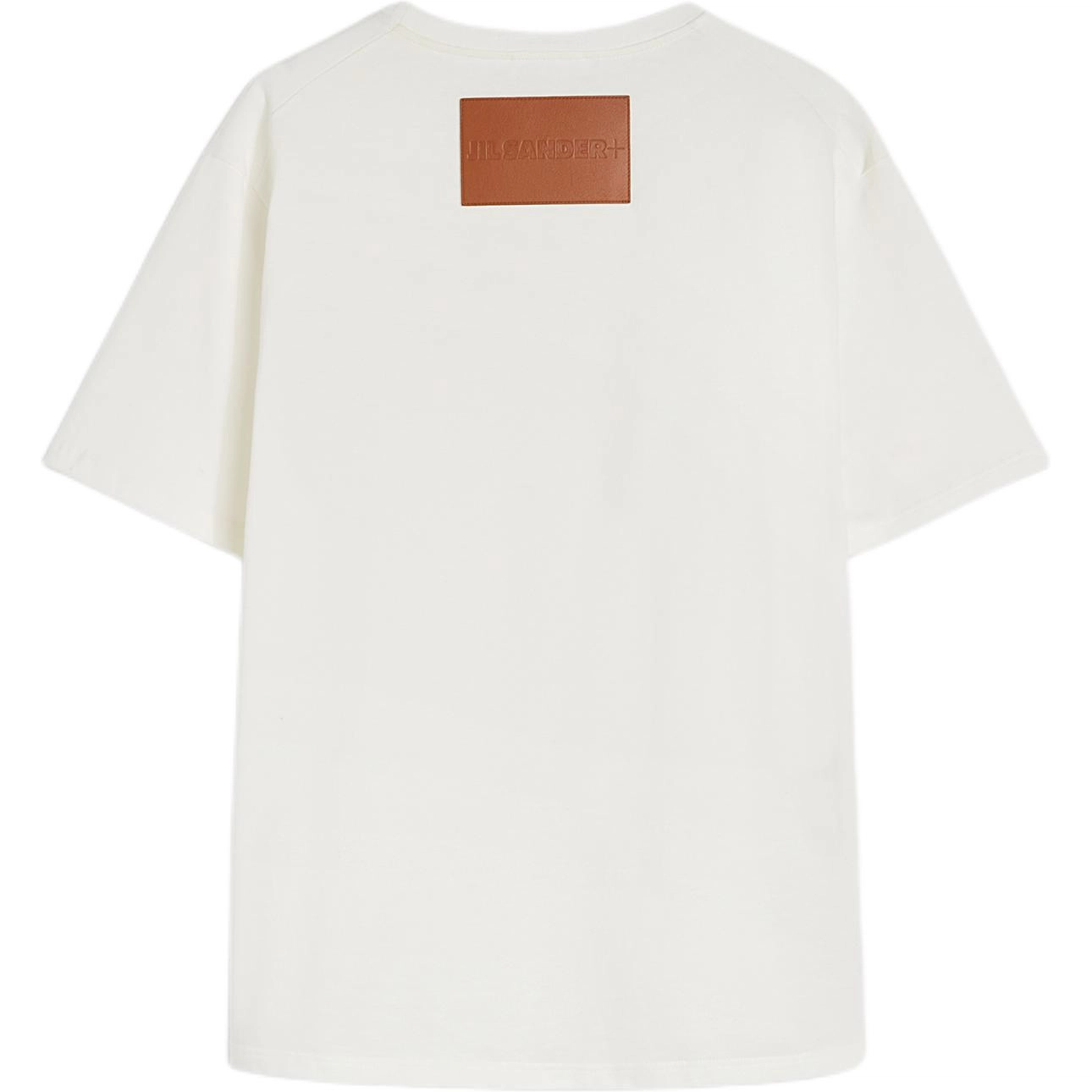 JIL SANDER T
