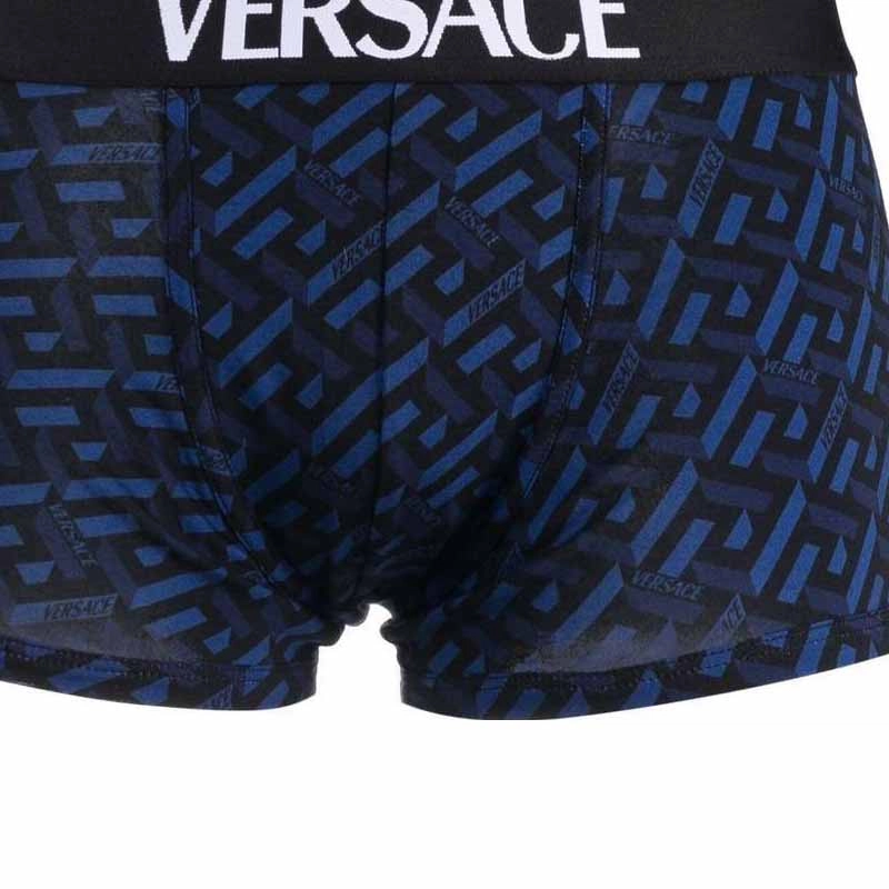 VERSACE Logo 1
