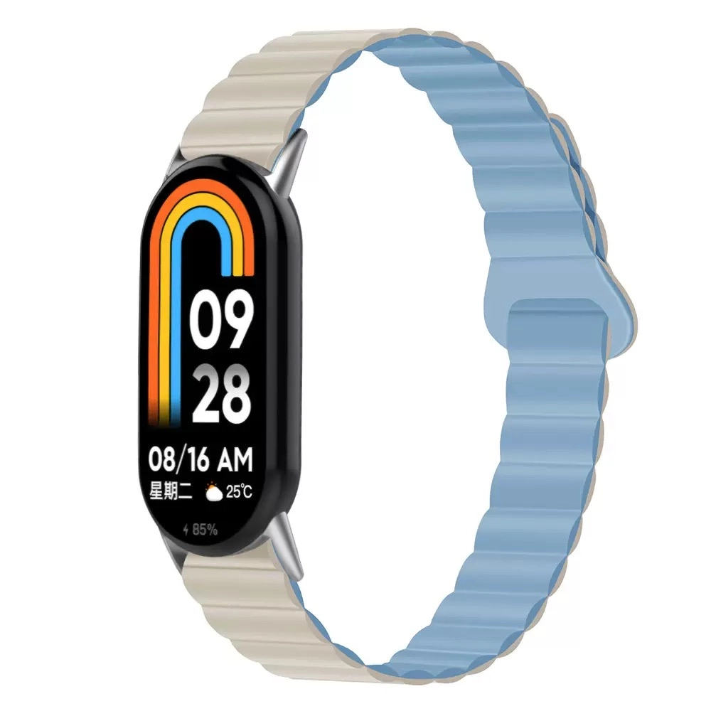 iWabcertoo 215mm 89NFC