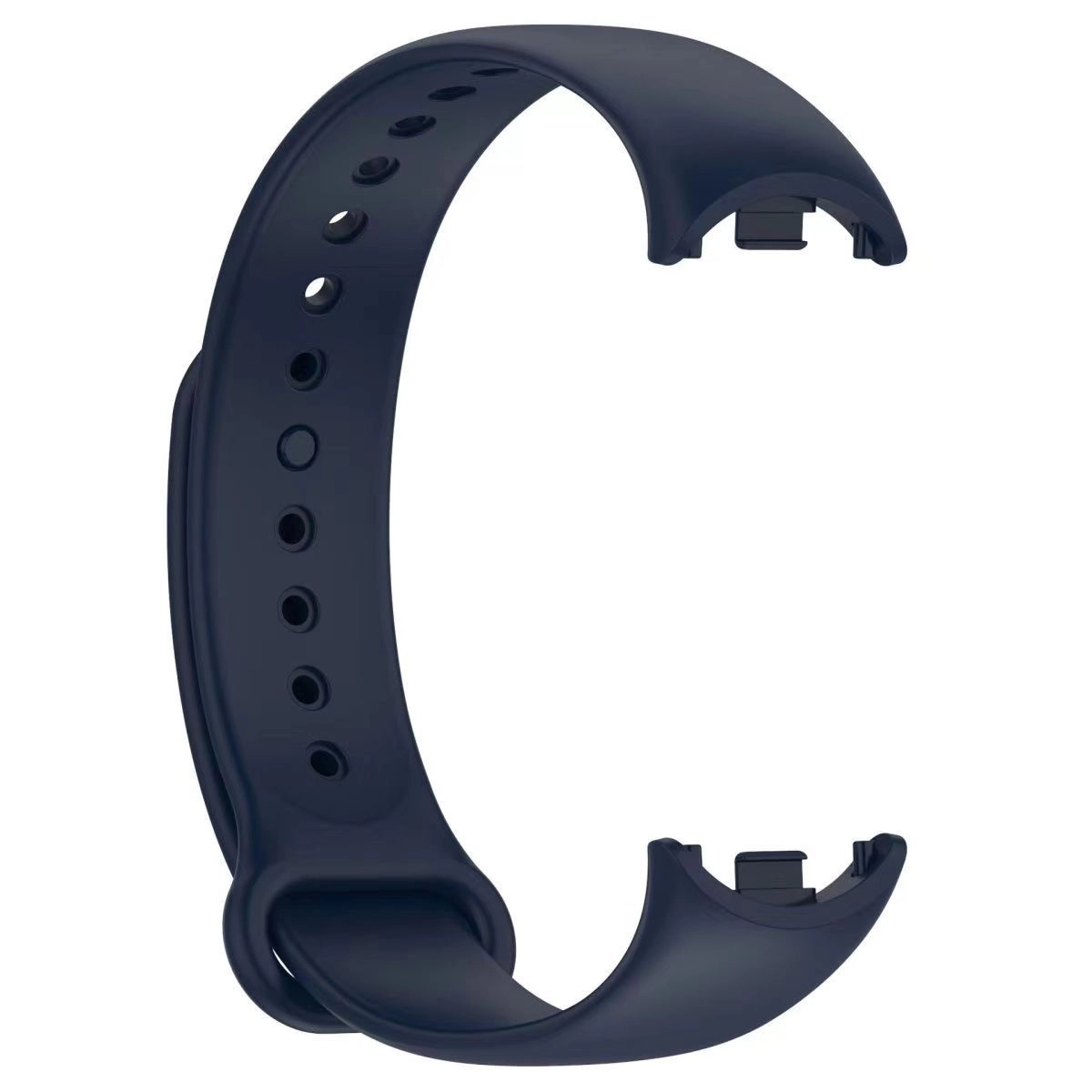 MSSM 210mm xiaomi 99nfc88nfc