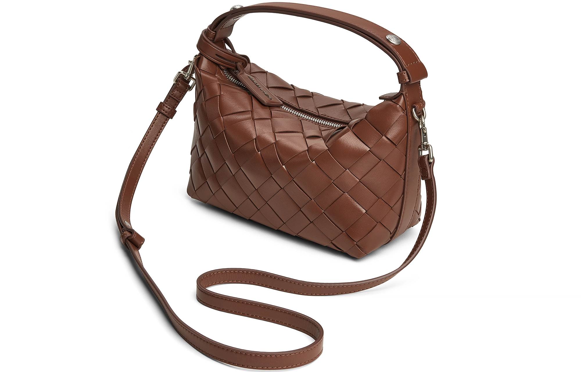 CHARLESKEITH ck PU