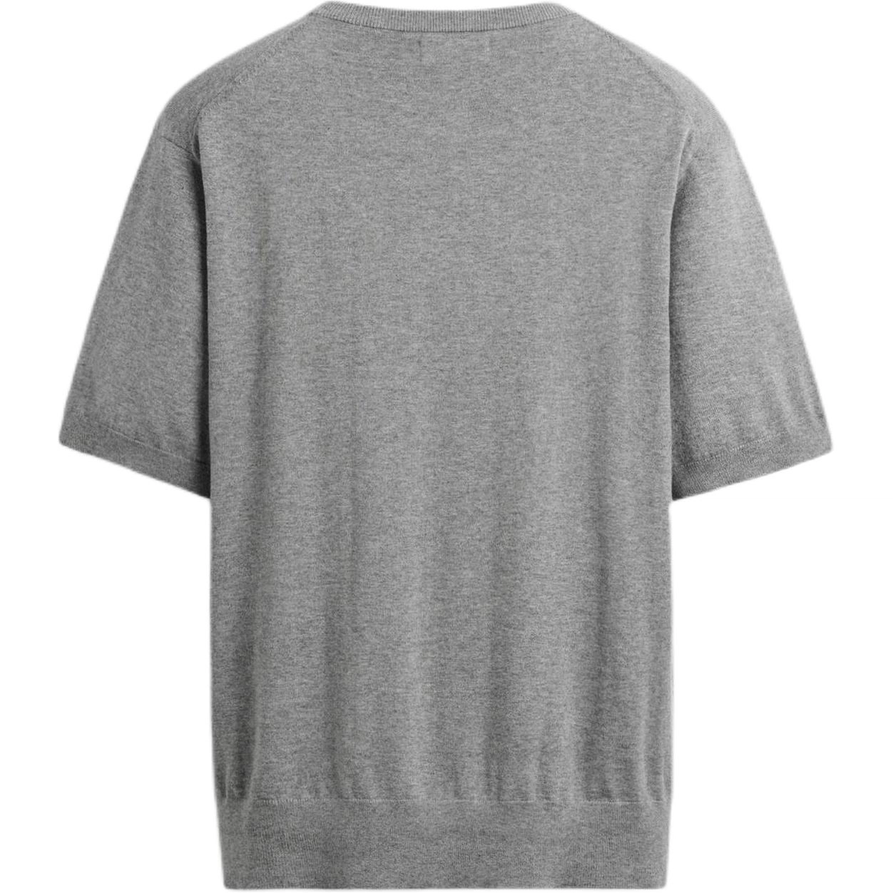 ZARA T