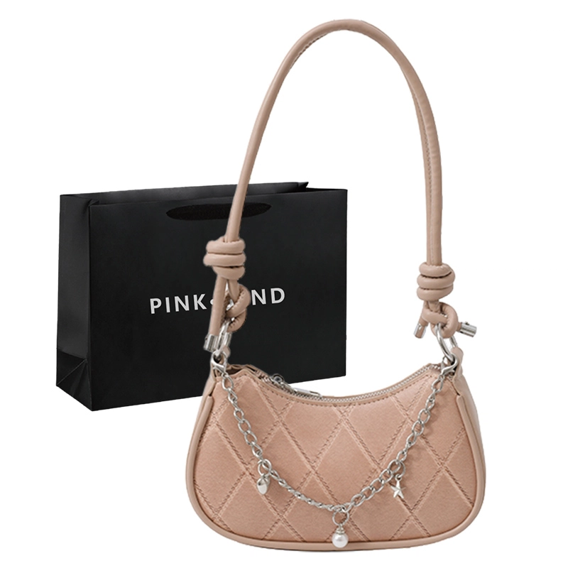 PINKLAND PU
