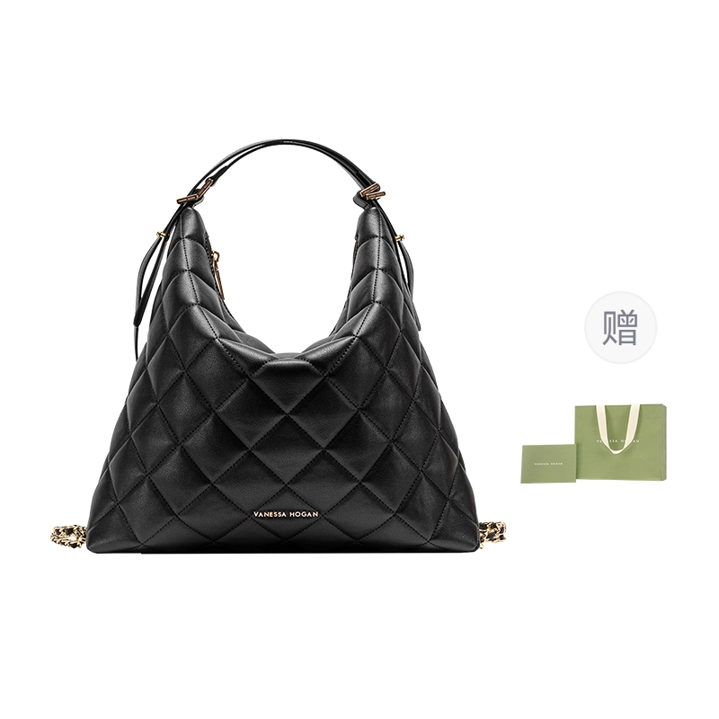 VANESSA HOGAN VH Tote