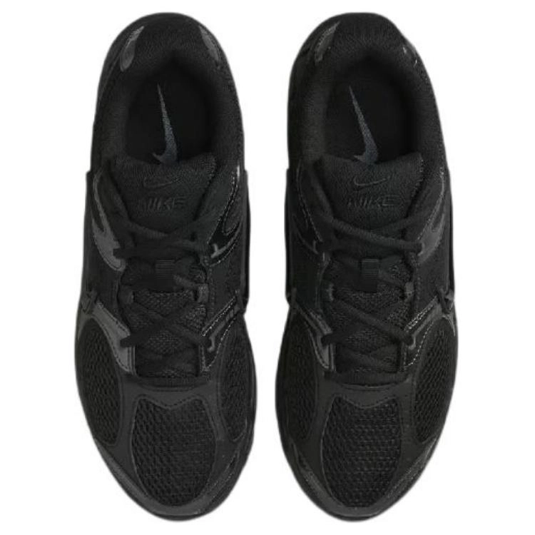 Nike V5 RNR