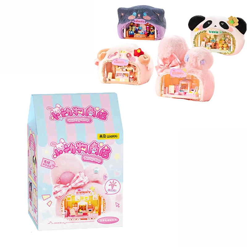 0-300pcs 519101