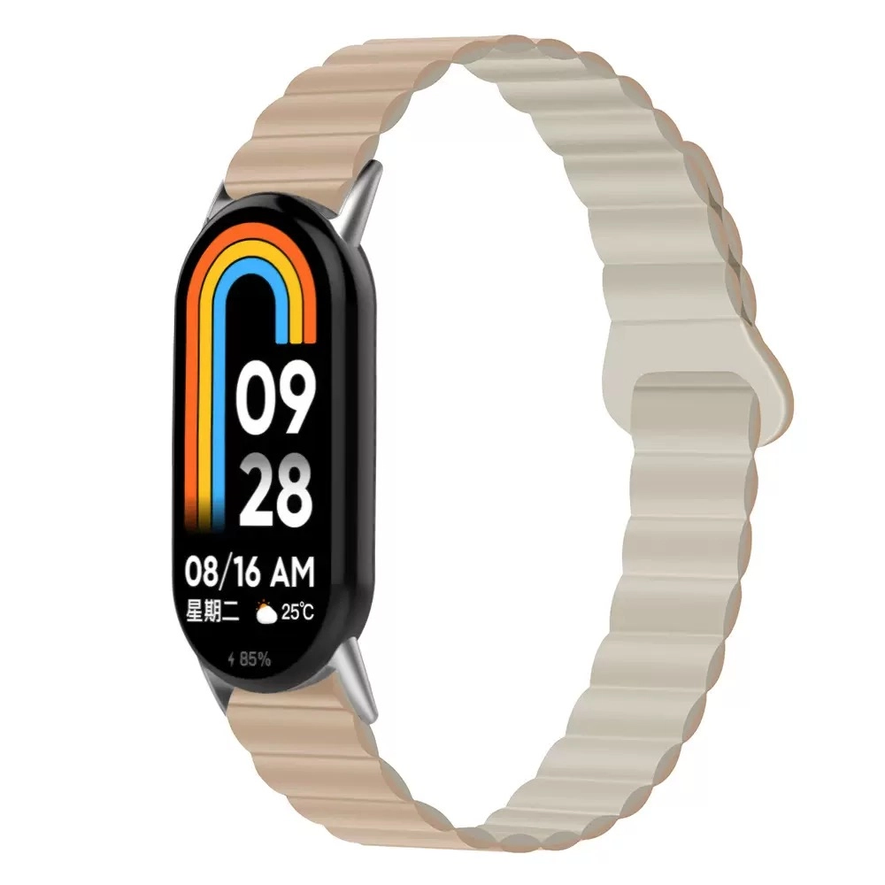 iWabcertoo 215mm 89NFC