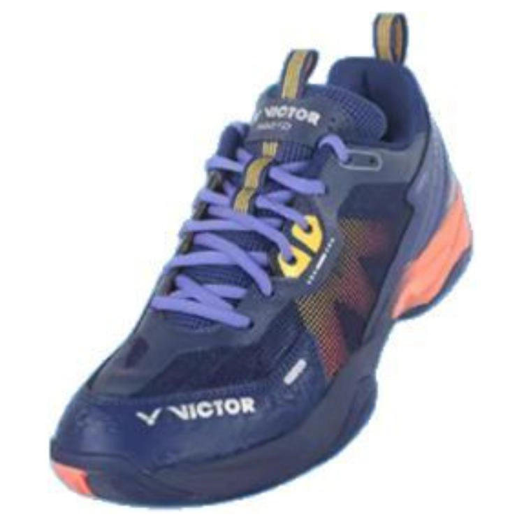 VICTOR TPU