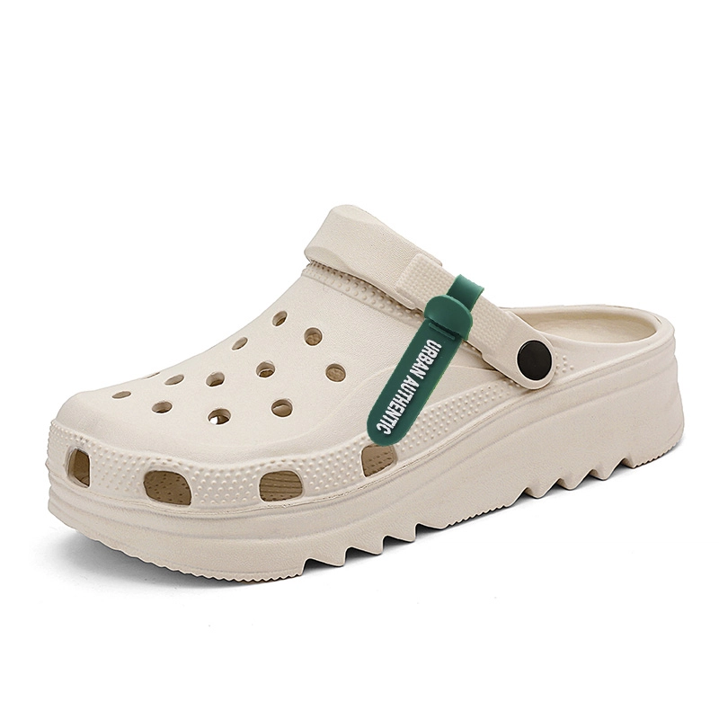 URBAN AUTHENTIC EVA
