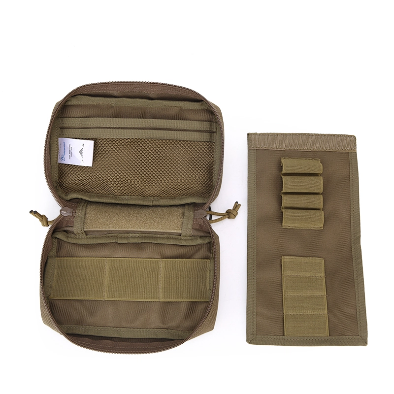 MARDINGTOP CORDURA molle
