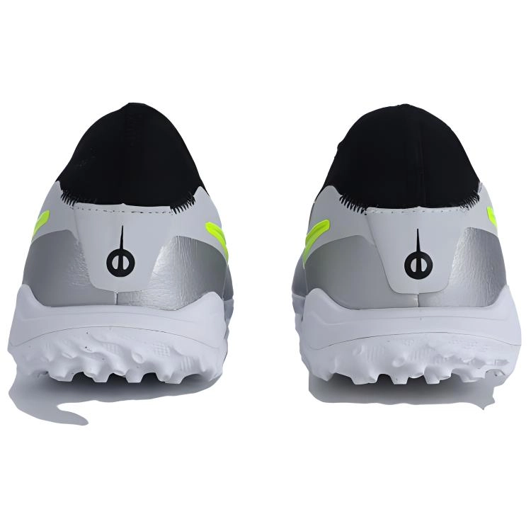 Nike LEGEND 10 PRO