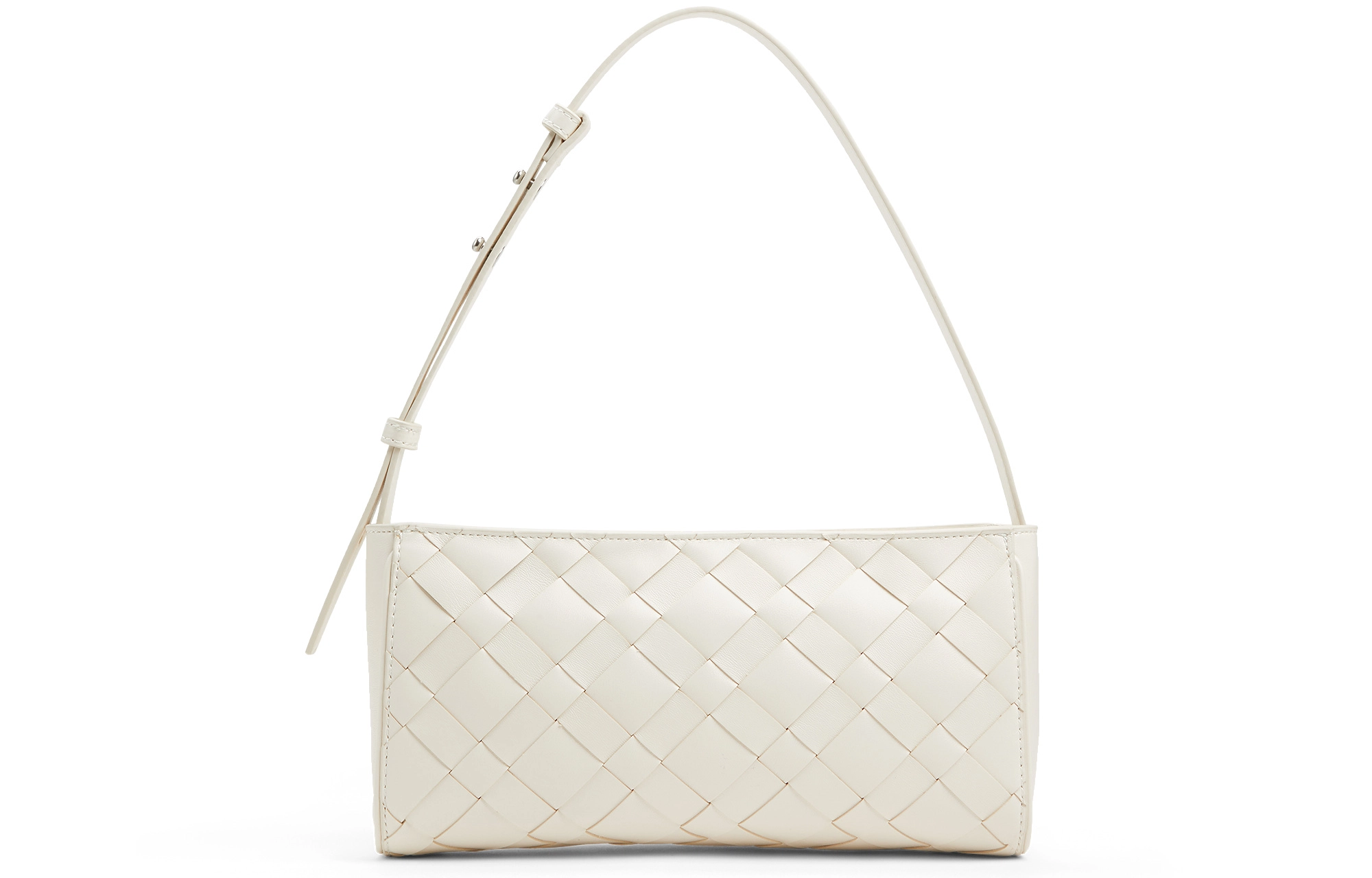CHARLESKEITH ck