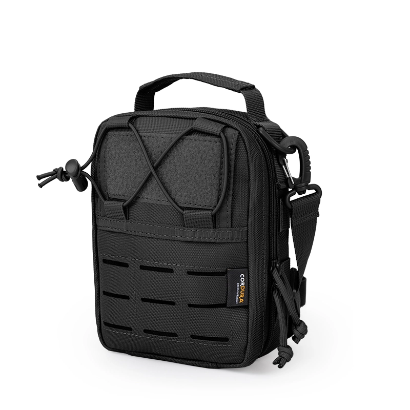 MARDINGTOP edc CORDURA