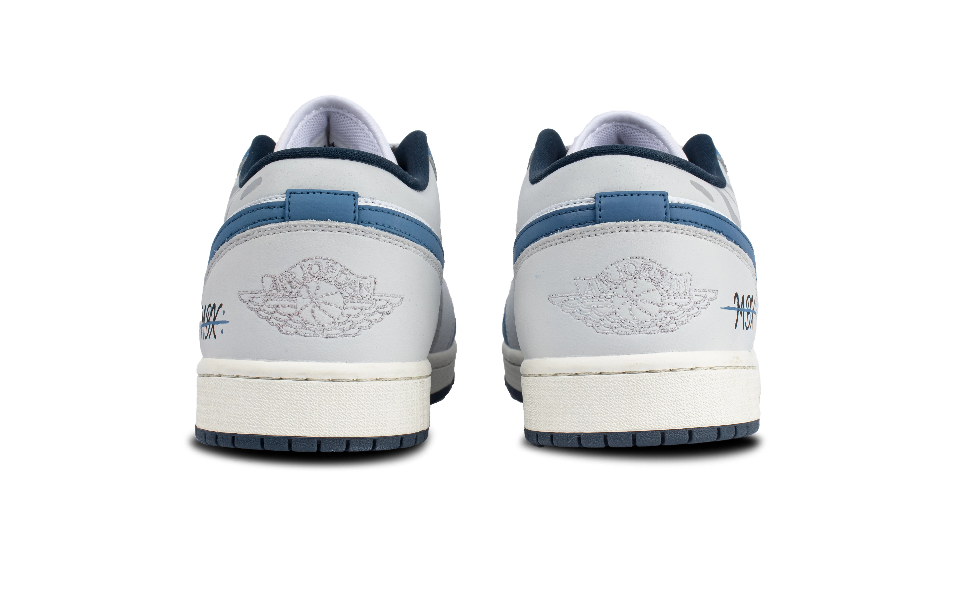 Jordan Air Jordan 1