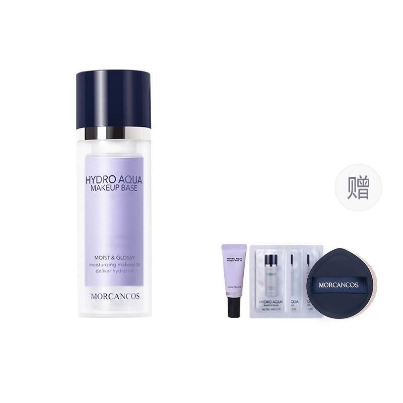 MORCANCOS30ml