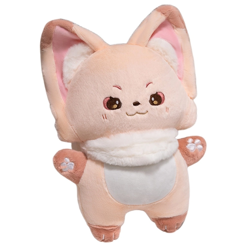 Tak bebe 40cm