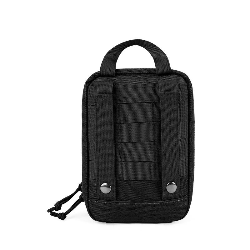 MARDINGTOP molle