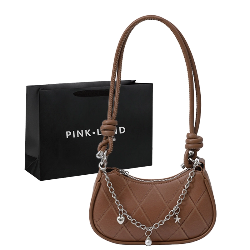 PINKLAND PU