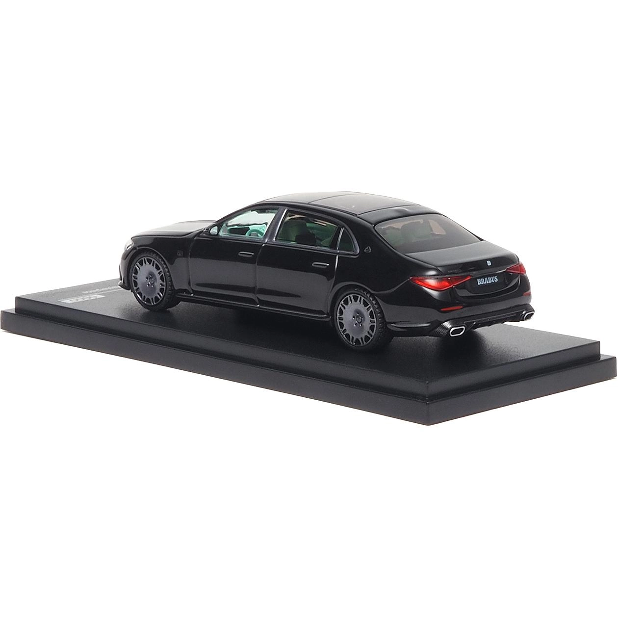 Almost Real 164 S850 Masterpiece 2023