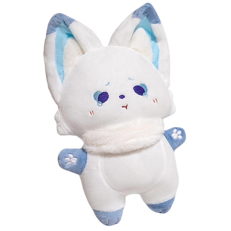 Tak bebe 40cm