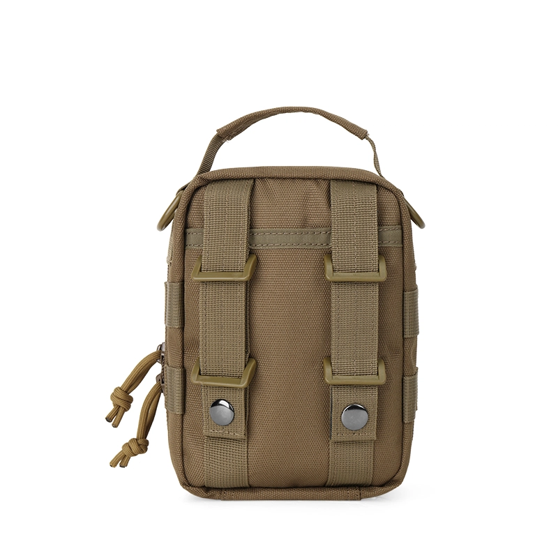 MARDINGTOP edc CORDURA