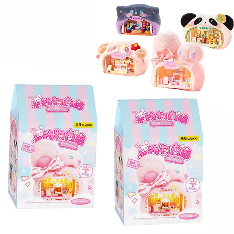0-300pcs 519101