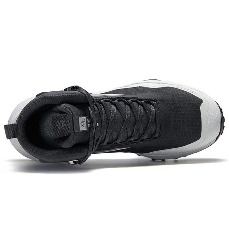 KAILAS GTX MID