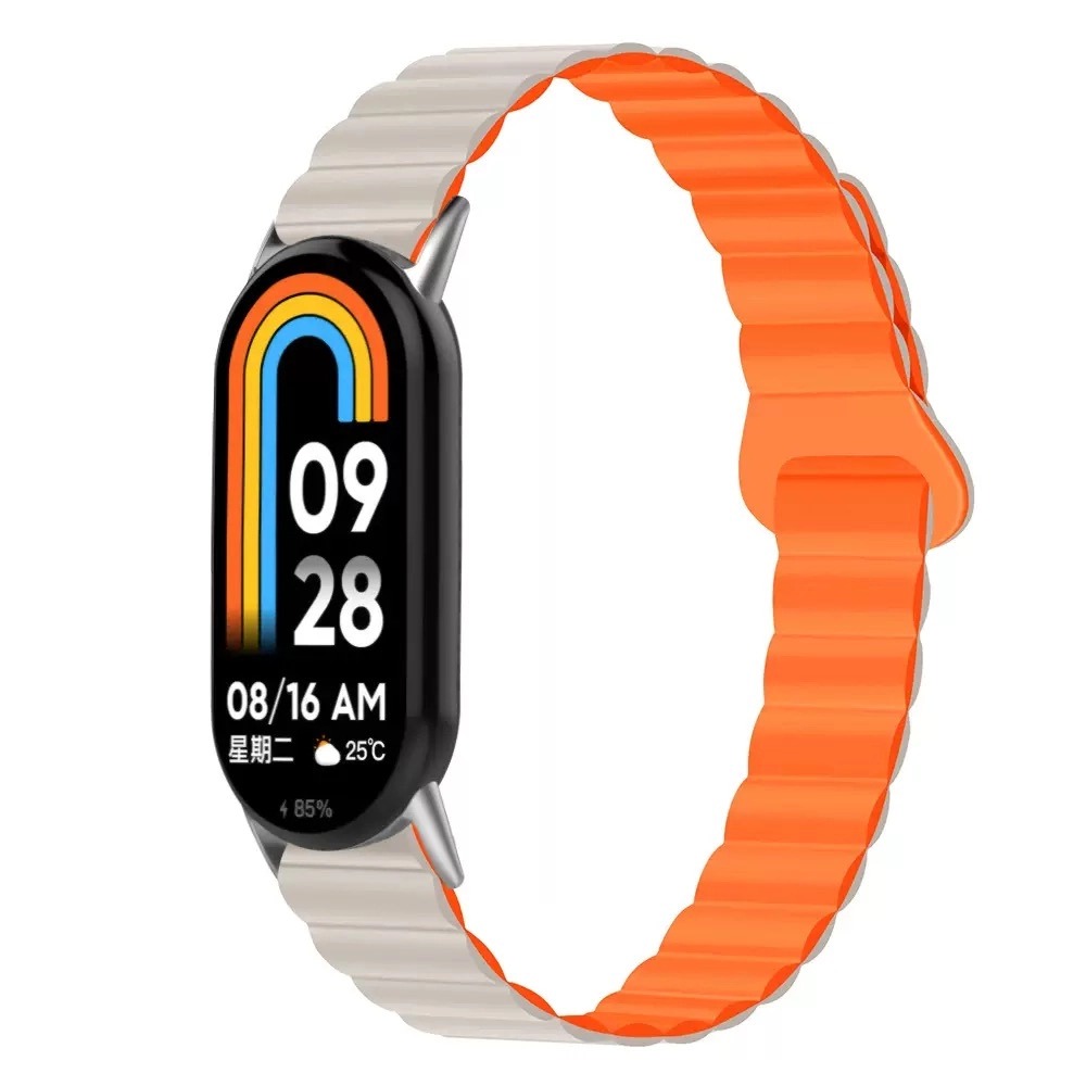 iWabcertoo 215mm 89NFC