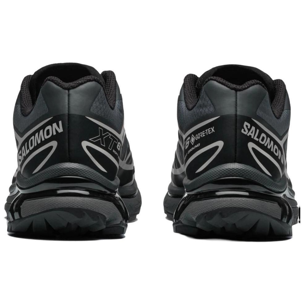 SALOMON XT-6 GORE-TEX