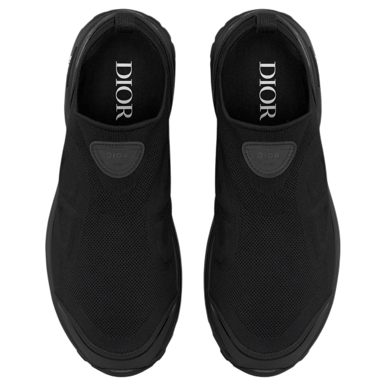 DIOR B30