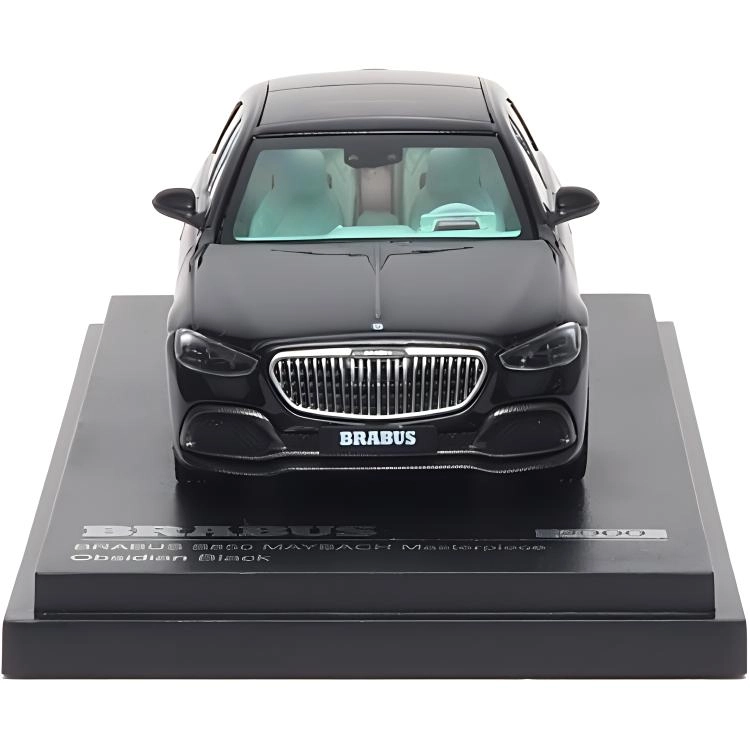 Almost Real 164 S850 Masterpiece 2023