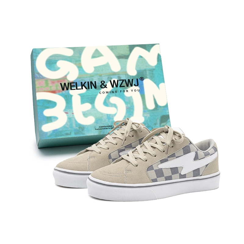 WELKINWZWJ