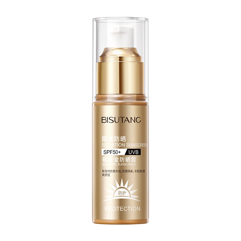 BISUTANG SPF50+ 40g