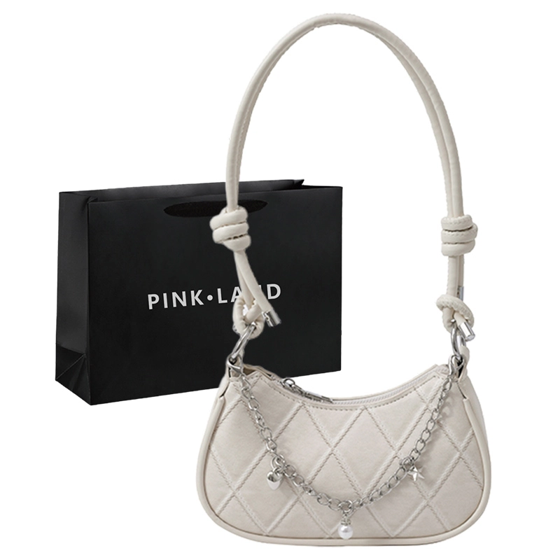 PINKLAND PU