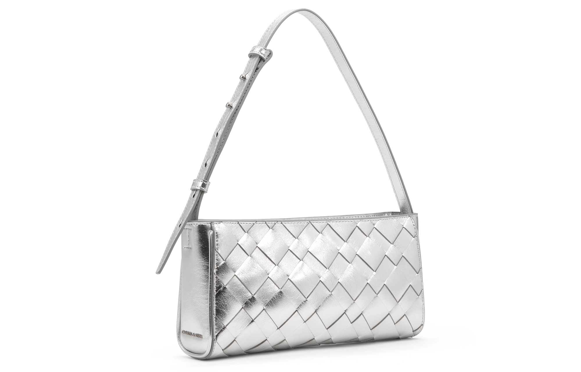 CHARLESKEITH ck