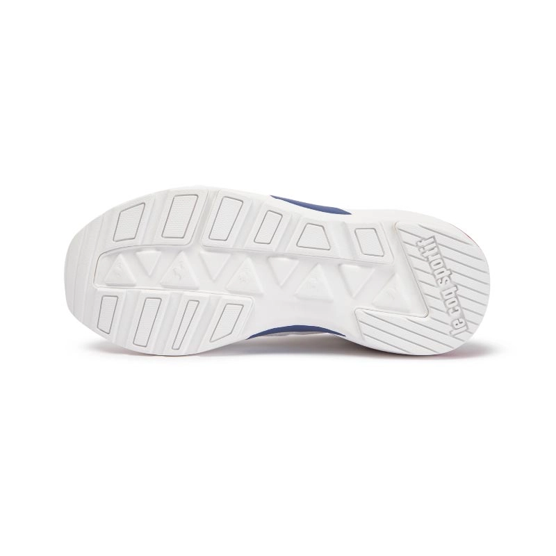 le coq sportif