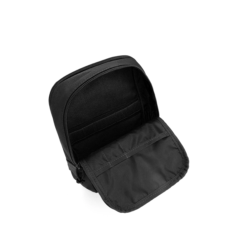 MARDINGTOP molle