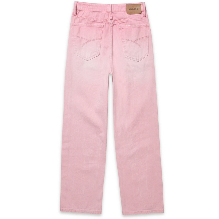 ABLE JEANS