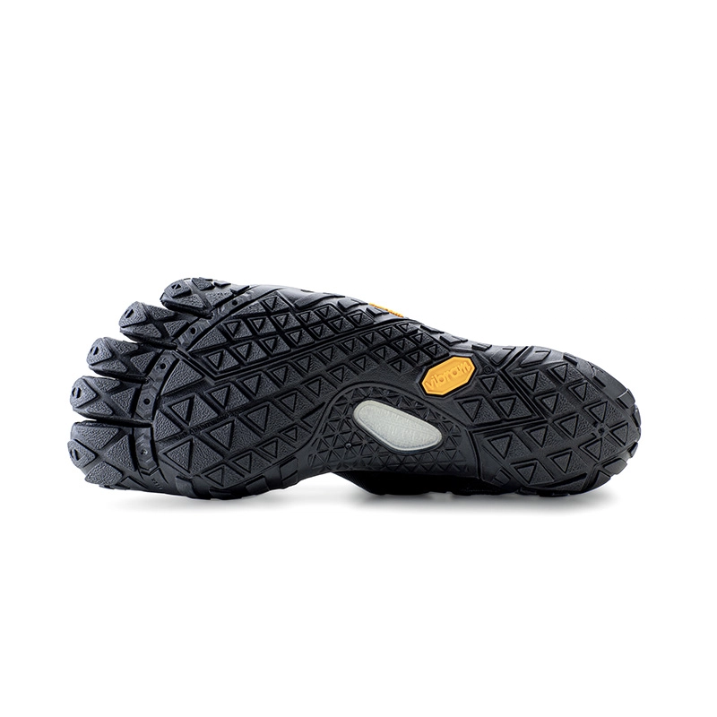 Vibram Breezandal