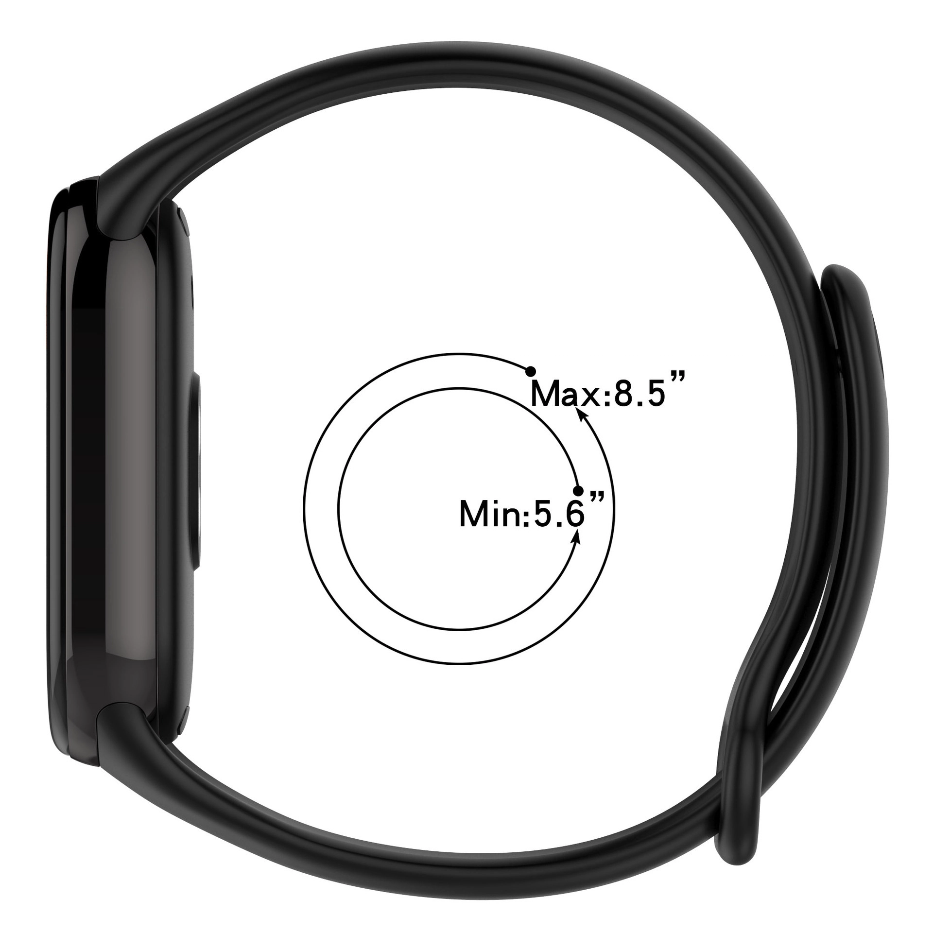MSSM 210mm xiaomi 99nfc88nfc