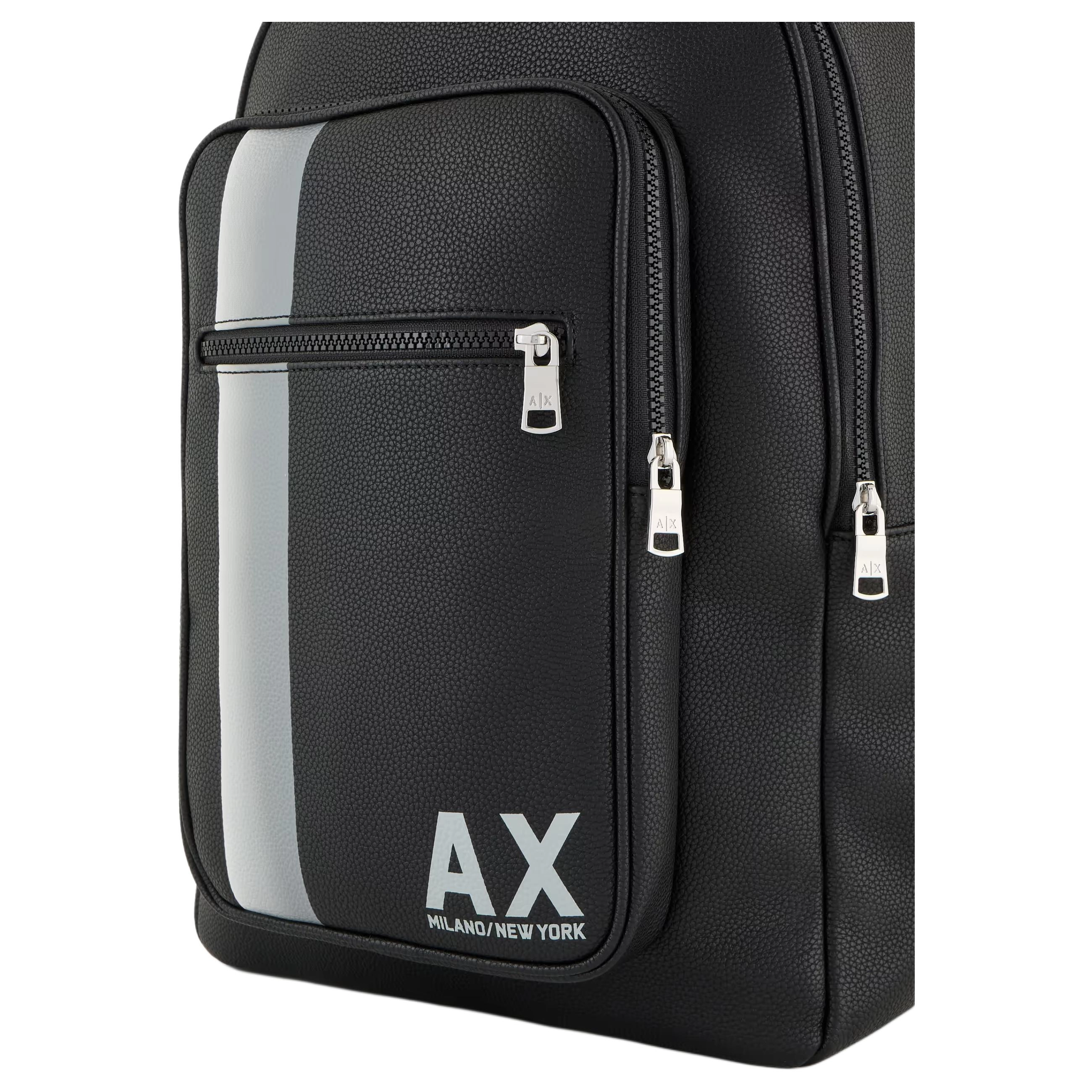 ARMANI EXCHANGEAE Logo