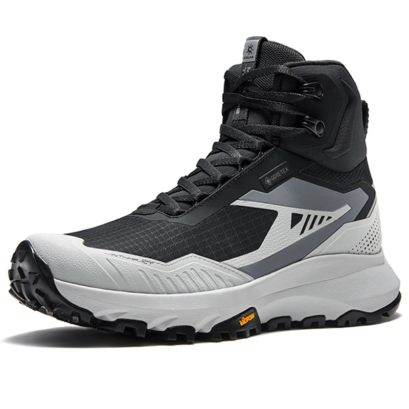 KAILAS GTX MID
