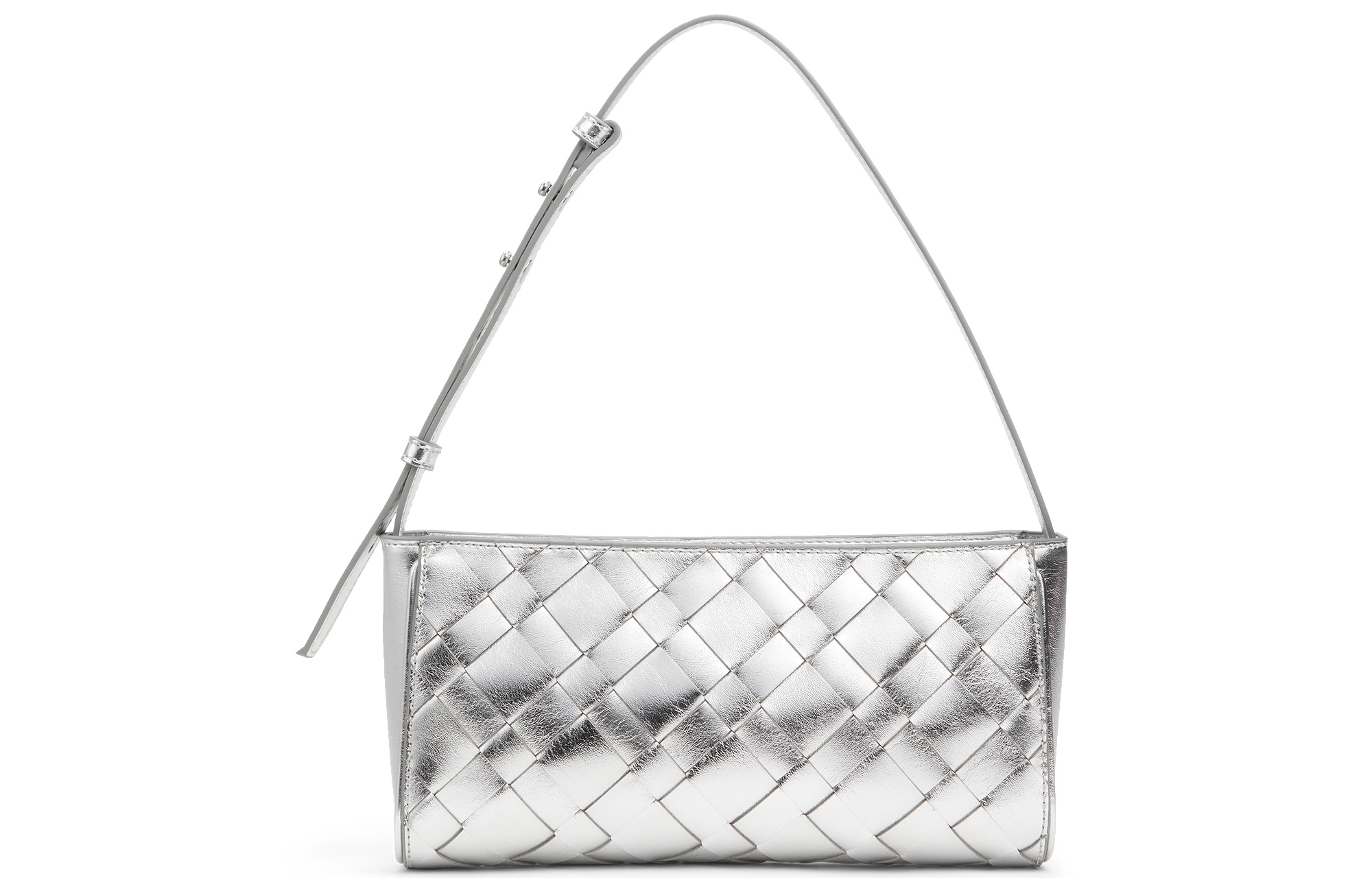 CHARLESKEITH ck