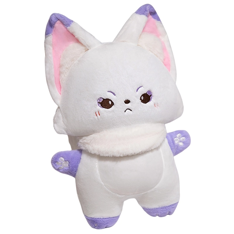 Tak bebe 40cm
