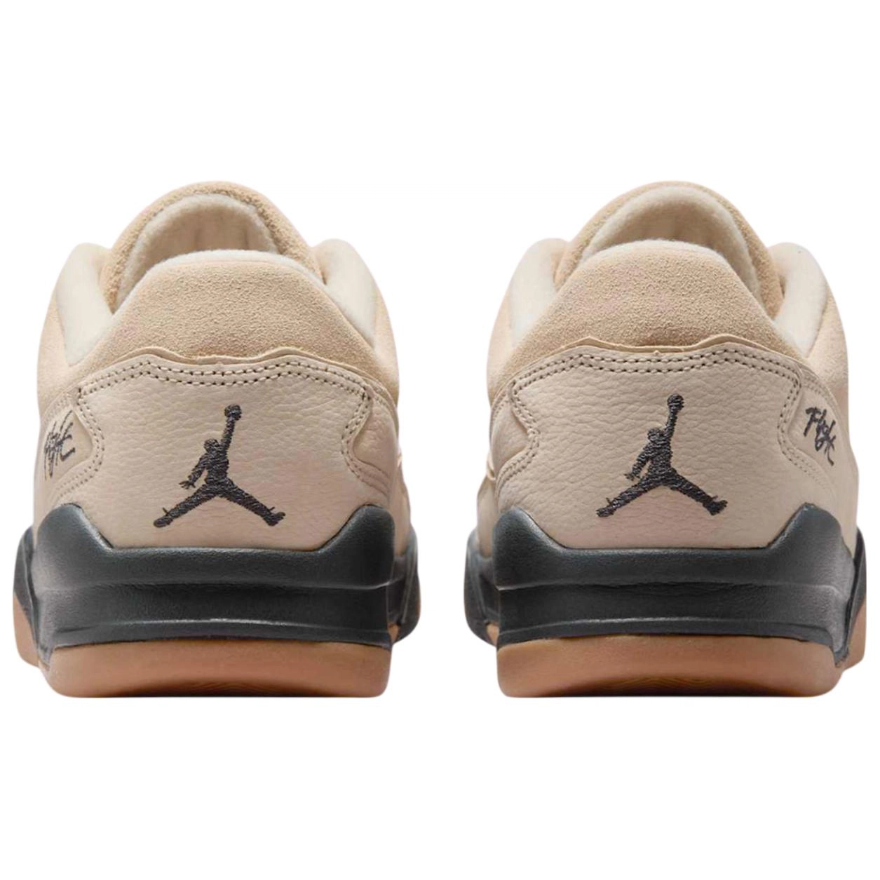 Jordan FLIGHT COURT