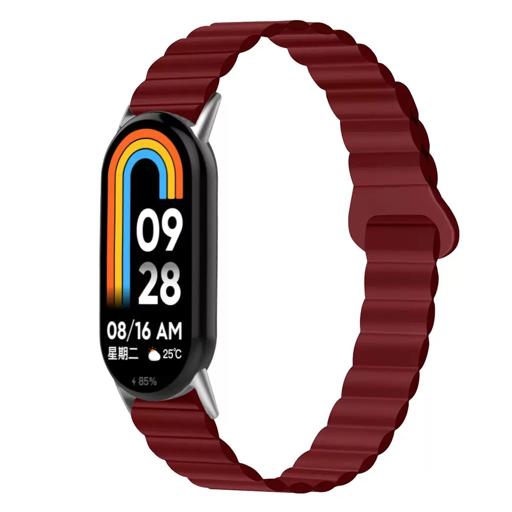 iWabcertoo 215mm 89NFC